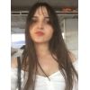 Ayşegül Özkale